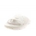 Тапки женские TBS PALOTA W7007 BLANC